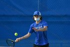 MTen vs Clark  Men’s Tennis vs Clark University : Wheaton, MTennis, MTen, Men’s Tennnis